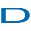 remanium-kompendium.de