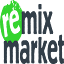 remixmarketnyc.com