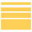 rendl.fr