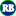 republicrefund.com