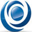 reseaudirect.com