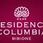 residencecolumbia.it