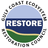 restorethegulf.gov