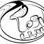 resulam.com
