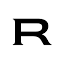 revolveclothing.com.au
