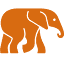 rewildingindia.org