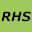 rhs.fi