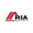 riasg.com