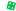 rioaffiliates1.com