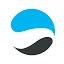 riverleagroup.co.nz
