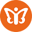 roamwifi.com