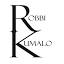 robbikumalo.com