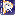 rocits.com