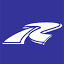 rockauto.com