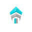 rocketstripe.com