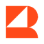rockworth.com