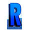rockyscommercialautoburbank.com