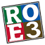 roe3.org