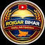 rojgarbihar.com