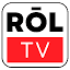 rolacademy.tv