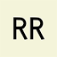roompacker.co.kr