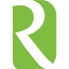 roseburg.com