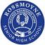 rossmoyne.wa.edu.au