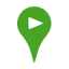 routevision.nl