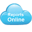 rronline.com.au