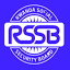 rssb.rw