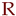rulers.org