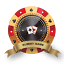 rummygame.com