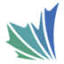 rupertport.com