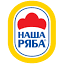 ryaba.ua