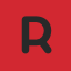 rygen.net