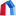 rym.fi