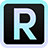 ryokorouter.com