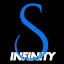 saasinfinity.co.uk