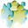 sabusinesshub.com
