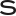 sacara.co.il