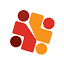 sacema.org