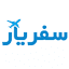safaryar.net