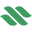 safewarecontracts.com