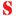safewaysecurityscreens.com.au