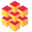 safkeep.com