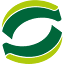 safras.com.br
