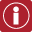 sagesuppliercenter.com