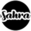 sahra.com.au