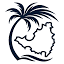 saint-martin-hotels.com