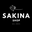 sakinashop.com
